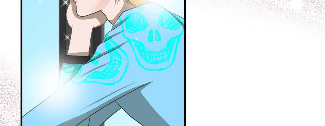Living with The Wizard - Chapter 59